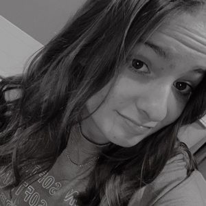 Meet your Posher, Addy